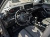 Slika 9 - Peugeot 2008   - MojAuto