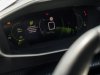 Slika 23 - Peugeot 2008   - MojAuto