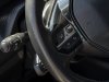 Slika 26 - Peugeot 2008   - MojAuto