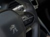 Slika 27 - Peugeot 2008   - MojAuto
