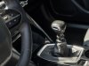 Slika 12 - Peugeot 2008   - MojAuto