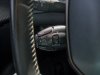 Slika 25 - Peugeot 2008   - MojAuto