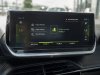 Slika 13 - Peugeot 2008   - MojAuto