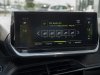 Slika 14 - Peugeot 2008   - MojAuto