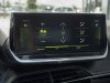 Slika 15 - Peugeot 2008   - MojAuto