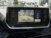 Slika 21 - Peugeot 2008   - MojAuto