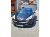 Slika 2 - Peugeot 207 1.4  - MojAuto