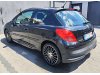 Slika 5 - Peugeot 207 1.4  - MojAuto