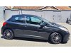 Slika 4 - Peugeot 207 1.4  - MojAuto