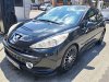 Slika 1 - Peugeot 207 1.4  - MojAuto