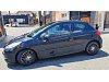 Slika 3 - Peugeot 207 1.4  - MojAuto