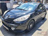 Peugeot 207 1.4 