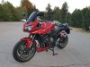 Slika 1 - Yamaha FZ1 SA Fazer SALONSKO stanje Na ime kupca  - MojAuto
