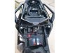 Slika 24 - Yamaha FZ1 SA Fazer SALONSKO stanje Na ime kupca  - MojAuto