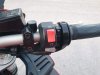 Slika 11 - Yamaha FZ1 SA Fazer SALONSKO stanje Na ime kupca  - MojAuto