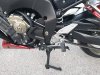 Slika 19 - Yamaha FZ1 SA Fazer SALONSKO stanje Na ime kupca  - MojAuto