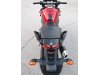 Slika 9 - Yamaha FZ1 SA Fazer SALONSKO stanje Na ime kupca  - MojAuto