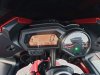 Slika 8 - Yamaha FZ1 SA Fazer SALONSKO stanje Na ime kupca  - MojAuto