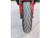 Slika 27 - Yamaha FZ1 SA Fazer SALONSKO stanje Na ime kupca  - MojAuto