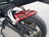 Slika 22 - Yamaha FZ1 SA Fazer SALONSKO stanje Na ime kupca  - MojAuto