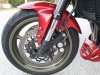 Slika 17 - Yamaha FZ1 SA Fazer SALONSKO stanje Na ime kupca  - MojAuto
