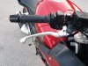 Slika 13 - Yamaha FZ1 SA Fazer SALONSKO stanje Na ime kupca  - MojAuto