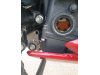 Slika 21 - Yamaha FZ1 SA Fazer SALONSKO stanje Na ime kupca  - MojAuto