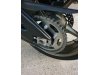 Slika 18 - Yamaha FZ1 SA Fazer SALONSKO stanje Na ime kupca  - MojAuto