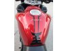 Slika 10 - Yamaha FZ1 SA Fazer SALONSKO stanje Na ime kupca  - MojAuto