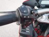 Slika 12 - Yamaha FZ1 SA Fazer SALONSKO stanje Na ime kupca  - MojAuto