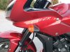 Slika 15 - Yamaha FZ1 SA Fazer SALONSKO stanje Na ime kupca  - MojAuto