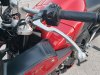 Slika 14 - Yamaha FZ1 SA Fazer SALONSKO stanje Na ime kupca  - MojAuto