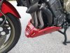 Slika 23 - Yamaha FZ1 SA Fazer SALONSKO stanje Na ime kupca  - MojAuto