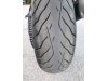Slika 26 - Yamaha FZ1 SA Fazer SALONSKO stanje Na ime kupca  - MojAuto