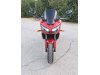 Slika 7 - Yamaha FZ1 SA Fazer SALONSKO stanje Na ime kupca  - MojAuto