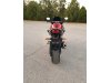 Slika 4 - Yamaha FZ1 SA Fazer SALONSKO stanje Na ime kupca  - MojAuto