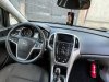 Slika 9 - Opel Astra J  - MojAuto