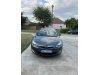 Slika 3 - Opel Astra J  - MojAuto