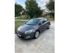 Slika 2 - Opel Astra J  - MojAuto