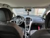 Slika 8 - Opel Astra J  - MojAuto