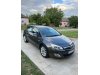 Slika 1 - Opel Astra J  - MojAuto