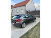 Slika 4 - Opel Astra J  - MojAuto