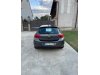 Slika 5 - Opel Astra J  - MojAuto