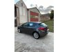 Slika 6 - Opel Astra J  - MojAuto