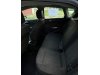 Slika 12 - Opel Astra J  - MojAuto