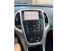 Slika 10 - Opel Astra J  - MojAuto