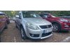 Slika 1 - Suzuki SX 4 1,6 DDiS Vel. serv.  - MojAuto