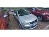 Slika 3 - Suzuki SX 4 1,6 DDiS Vel. serv.  - MojAuto