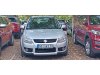 Slika 6 - Suzuki SX 4 1,6 DDiS Vel. serv.  - MojAuto