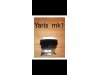 Slika 2 -  Yaris kilometar sat - MojAuto